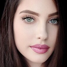 Фотография девушки Аня, 25 лет из г. Тараз