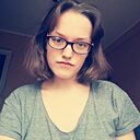 Маша, 22 года
