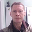 Костя, 53 года