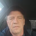 Александр, 52 года