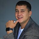 Владимир, 37 лет