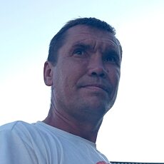 Фотография мужчины Сергей, 41 год из г. Мухоршибирь