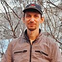 Антон, 45 лет