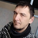 Александр, 43 года