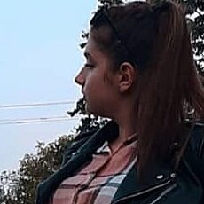 Фотография девушки Людмила, 37 лет из г. Риддер