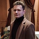 Александр, 26 лет