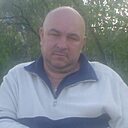 Ігор, 56 лет