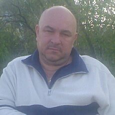 Фотография мужчины Ігор, 56 лет из г. Черкассы
