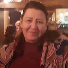Фотография девушки Мария, 61 год из г. Борисоглебск
