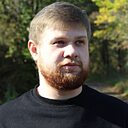 Михаил, 26 лет