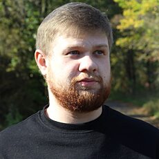 Фотография мужчины Михаил, 26 лет из г. Можайск
