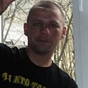 Александр, 41 год