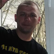 Фотография мужчины Александр, 41 год из г. Дудинка