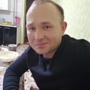 Виталий, 41 год