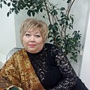 Елена, 58 лет