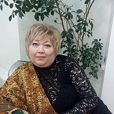 Фотография девушки Елена, 58 лет из г. Чебоксары
