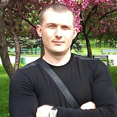 Фотография мужчины Александр, 37 лет из г. Пермь