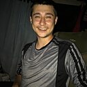 Мартын, 41 год