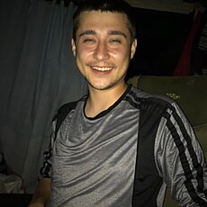 Фотография мужчины Мартын, 41 год из г. Харьков