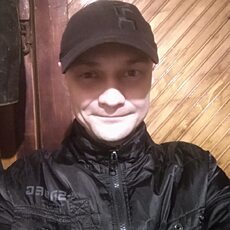 Фотография мужчины Артём, 39 лет из г. Одесса