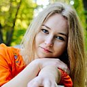 Надежда, 32 года