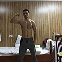 Нурик, 32 года