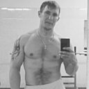 Егор, 39 лет