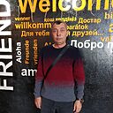 Vitalii, 51 год