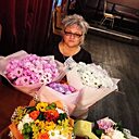 Светлана, 50 лет