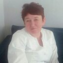 Ирина, 57 лет