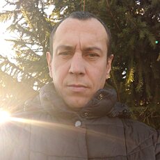 Фотография мужчины Дмитрий, 38 лет из г. Солигорск