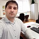 Простой Парень, 37 лет