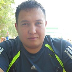 Фотография мужчины Ссссс, 33 года из г. Астана