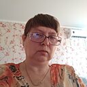 Татьяна, 56 лет