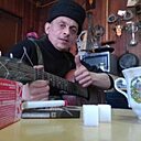 Сергей, 47 лет