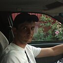 Сергей, 36 лет