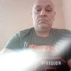 Фотография мужчины Руслан, 49 лет из г. Зеленокумск