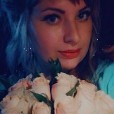 Фотография девушки Анна, 33 года из г. Прокопьевск