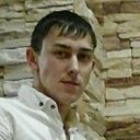 Олег, 36 лет