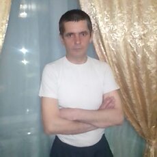 Фотография мужчины Евгений, 46 лет из г. Киселевск