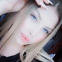 Анна, 25 лет