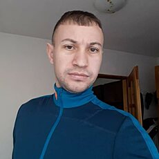 Фотография мужчины Predy, 35 лет из г. Drobeta-Turnu Severin