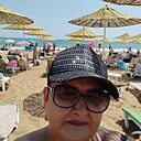 Светлана, 59 лет