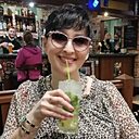 Марина, 61 год