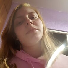 Фотография девушки Танюха, 31 год из г. Брест