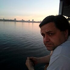 Фотография мужчины Сергей, 47 лет из г. Углегорск (Амурская Область)