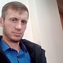 Александр, 39 лет