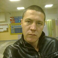 Фотография мужчины Руслан, 37 лет из г. Райчихинск