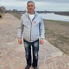 Фотография мужчины Николай, 66 лет из г. Павлодар