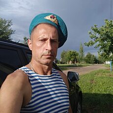 Фотография мужчины Владимир, 55 лет из г. Гродно